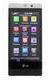 LG GD880 Mini