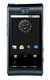 LG GT540 Optimus 