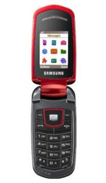 Samsung E2210