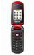 Samsung E2210