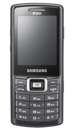 Samsung C5212