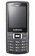 Samsung C5212