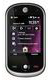 Motorola A3100