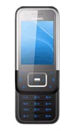 Huawei U7310