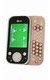 LG KS365