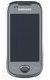 Samsung Galaxy Apollo i5801