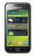 Samsung I9000 Galaxy S