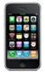 Apple iPhone 3G S 8GB