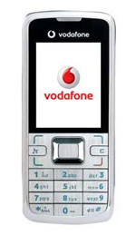 Vodafone VF716