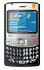 Sell Orange SPV E610