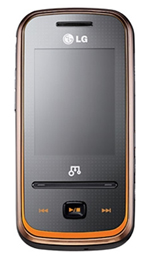 LG GM310