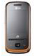 LG GM310