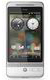 Sell TMobile Hero G2