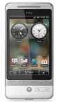 T-Mobile G2 Hero