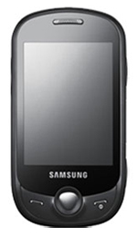 Samsung S3370