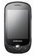 Samsung S3370