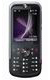 Motorola ZN5