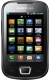 Samsung i5800 Galaxy 3