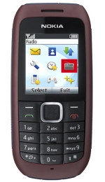 Nokia 1616