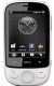 Sell Huawei U8110