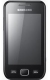 Samsung S5250 Wave 2