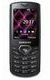 Samsung S5350 Shark