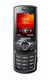 Samsung S5550 Shark 2