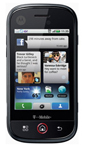 Motorola DEXT MB200