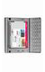 Sell TMobile Ameo with CoPilot