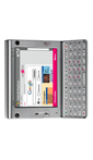 T-Mobile Ameo CoPilot