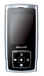 sell recycle Samsung E958