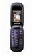 Samsung L320