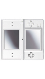 Nintendo Ds