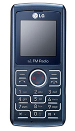 sell recycle LG KG288