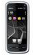 Sell Nokia 5800 Navigation Edition