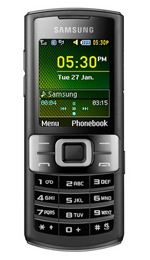 sell recycle Samsung C3010