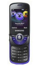 Samsung M2510