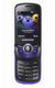 Samsung M2510