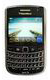 BlackBerry Bold 9650