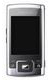 Samsung P960