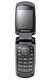 Samsung S5510