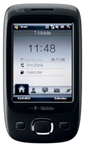 T-Mobile MDA Basic