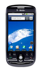 T-Mobile MyTouch 3G