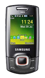 Samsung C5130