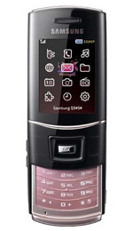 Samsung S6700