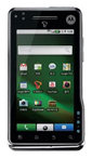 Motorola Milestone XT701