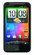 HTC Desire HD