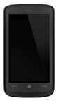 HTC 7 Mozart