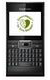 Sell Sony Ericsson Aspen