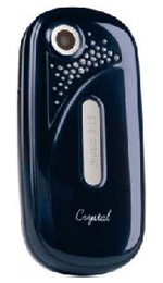 Alcatel Crystal